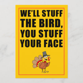 Conheça Seu Convite De Amizade Com O Rosto