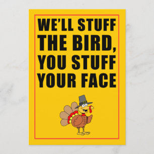 Conheça Seu Convite De Amizade Com O Rosto