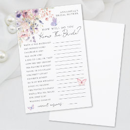 Conhece O Chá de panela De Flor Selvagem Da Borbol