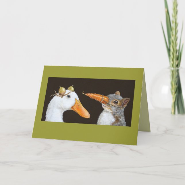 Conhecendo seu cartão (Frente)