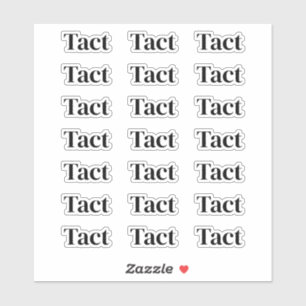 Conjunto de 21 Etiquetas de Tato Terapêutica Aut