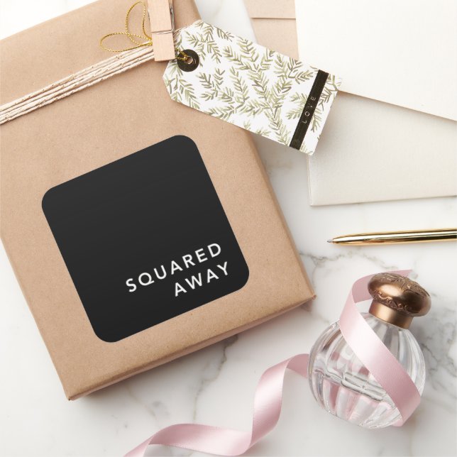 Conjunto de adesivos (Presentear)