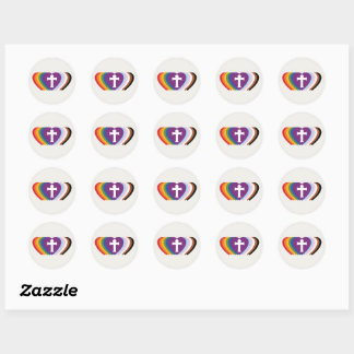 Conjunto de adesivos para logotipos RIC de 20
