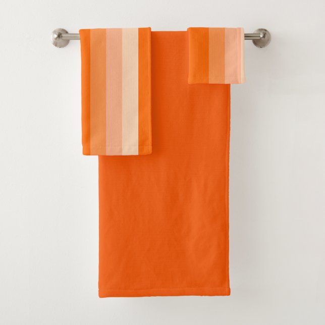 Conjunto de Bandejas de Coleção de Presentes bonit (Insitu)