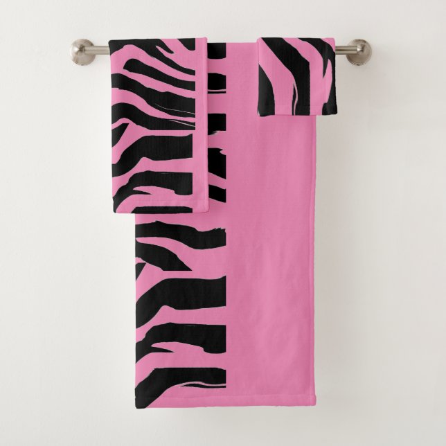 Conjunto de Bandejas de Coleção de Presentes bonit (Insitu)