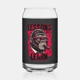 Conjunto de Bebedouros Home/Kitchen Gorilla Boss