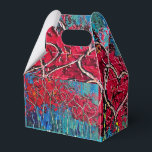 Conjunto de Caixa de Presente Corações<br><div class="desc">Conjunto de Caixa de Presente Corações</div>