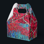 Conjunto de Caixa de Presente de Corações<br><div class="desc">Conjunto de Caixa de Presente de Corações</div>