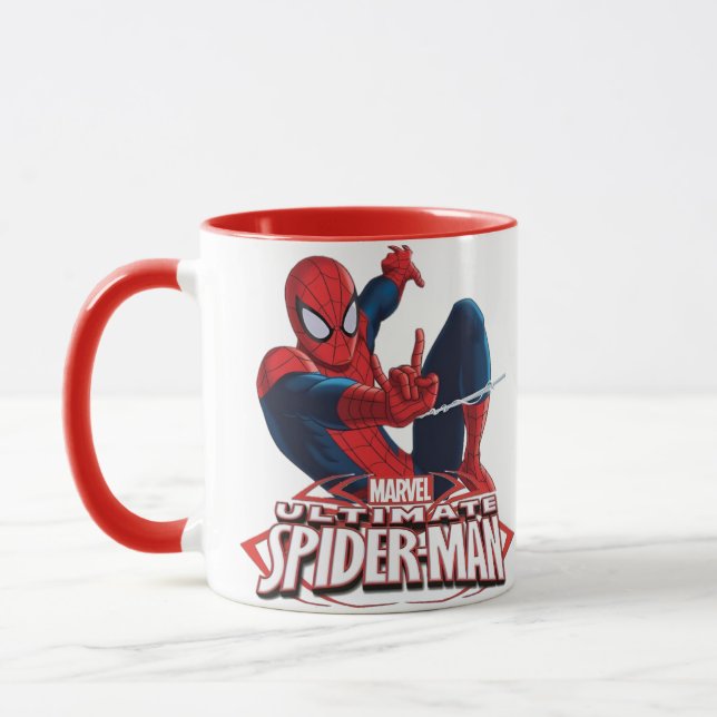 Conjunto de caneca presente atencioso (Esquerda)