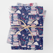 Conjunto de castelos de Fairytale