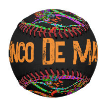 Conjunto de Cinco de Mayo Cornhole