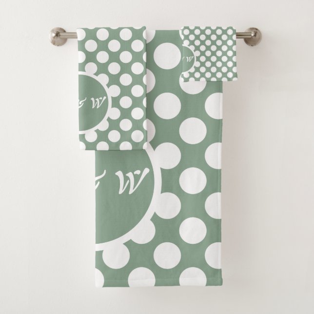 Conjunto de Cinzas Modernas e Bandeja de Bolinhas  (Insitu)