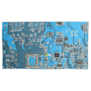 Conjunto de circuito impresso Conselho de circuito