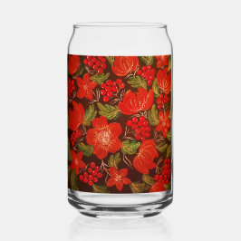 Conjunto de Drinkware