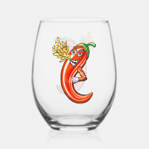 Conjunto de Drinkware