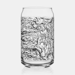 Conjunto de Drinkware