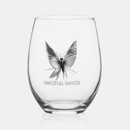Conjunto de Drinkware