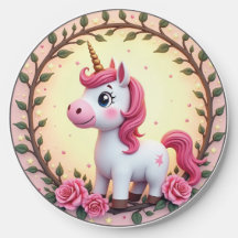 Conjunto de Enfermeiras Raparigas: Carregador Sem 