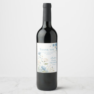 Conjunto de Etiquetas de Alimentos e Bebidas Silly