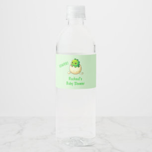 Conjunto de etiquetas de comida e bebidas