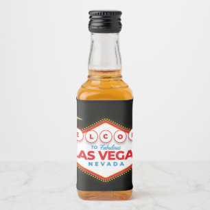 Conjunto de etiquetas de comida e bebidas
