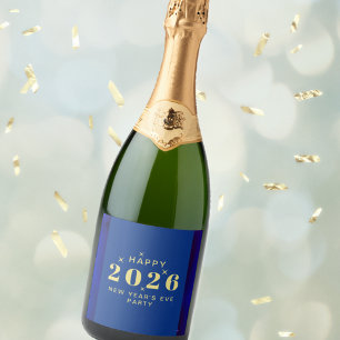 Conjunto de etiquetas de Comida e bebidas de véspe