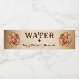 Conjunto de Etiquetas de Comida e Bebidas do País