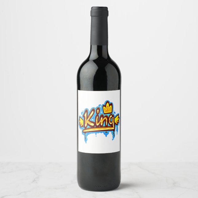 Conjunto de Etiquetas Personalizadas para Alimento (Frente)