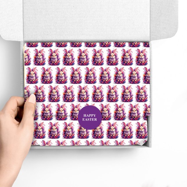 Conjunto de Folhas Planas de Papel de Encapsulamen (Criador carregado)