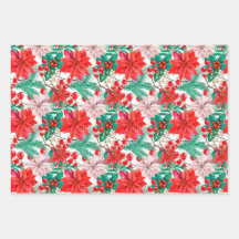 Conjunto de Folhas Planas de Papel de Moldagem de 