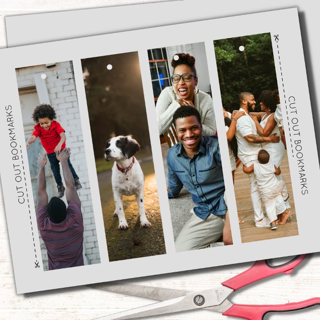 Conjunto de Fotografias de Modelo DIY de 4 Favorit (Criador carregado)