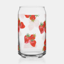 Conjunto de Louças Berry Bliss 🍓