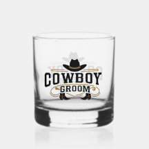 Conjunto de Louças para Bebidas