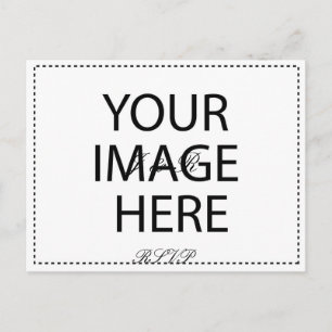 Conjunto de modelo de casamento - Personalizado