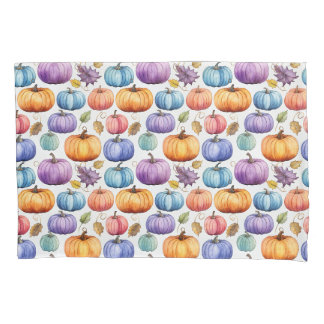 Conjunto de Padrões de Bomba de Pastel