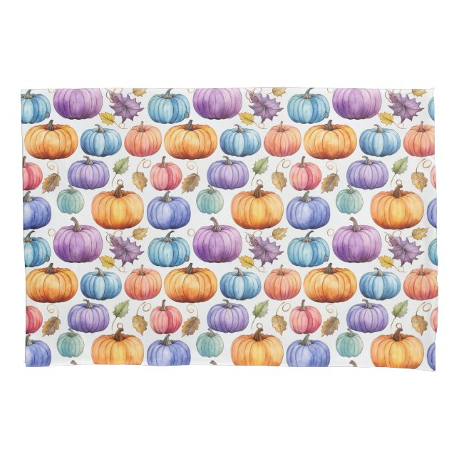 Conjunto de Padrões de Bomba de Pastel (Frente-Esquerda)