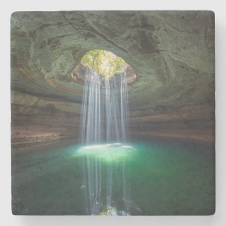 Conjunto de Porta-Copos Hamilton Pool - Design Nat