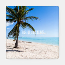 Conjunto de Portas copos das Ilhas Turcas e Caicos