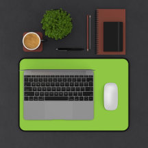 Conjunto de Portas do Mato e do Mouse da Cadeira |