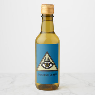 Conjunto de rótulos de vinho, edição, Comida e beb