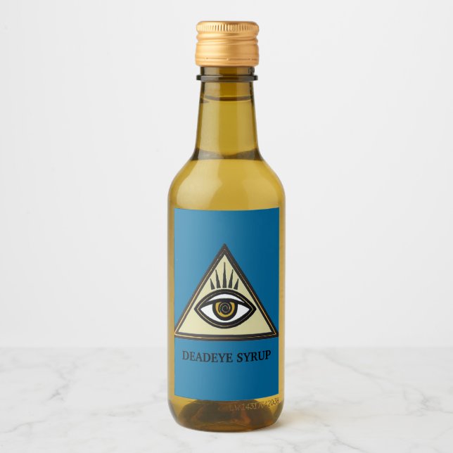 Conjunto de rótulos de vinho, edição, Comida e beb (Frente)