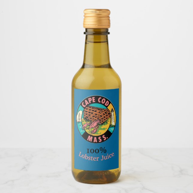 Conjunto de rótulos de vinho, edição, Comida e beb (Frente)