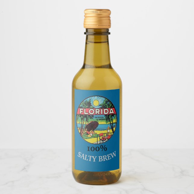 Conjunto de rótulos de vinho, edição, Comida e beb (Frente)