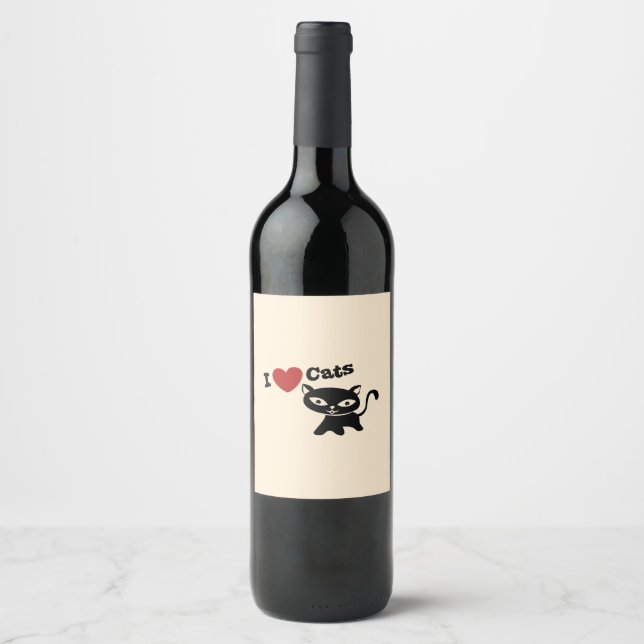 Conjunto de Rótulos Para Comidas e Bebidas (Frente)