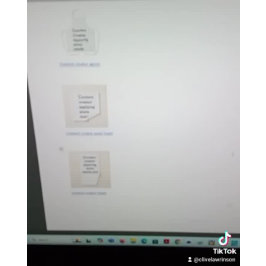 Conjunto De Toalhas a pessoa aceita que é amada.