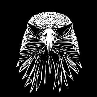 Conjunto De Toalhas Águia