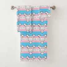 Arte do Cobrir DreamsIntoRealityComics