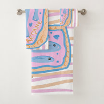 Arte Fofa de Sardinha