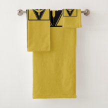 Avião em pista com partidas de chegadas, Viagem