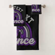 Balé Dancer ADD TEXT Classic Dance Executor